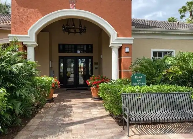 Property at 4163 N Haverhill Rd #1215, West Palm Beach, FL, 33417, 2 beds, 2 baths, [object Object]