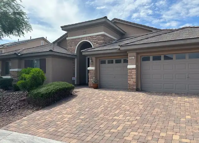 Property at 10231 Black Friar Ct, Las Vegas, NV, 89166, 4 beds, 2.5 baths, [object Object]