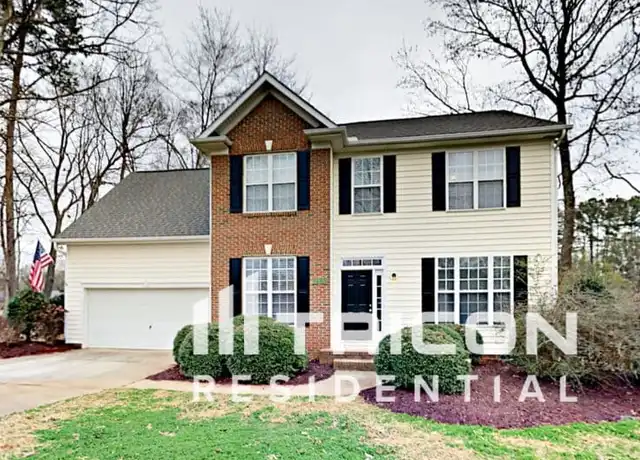 Property at 1405 Wessex Ct, Monroe, NC, 28110, 4 beds, 2.5 baths, [object Object]
