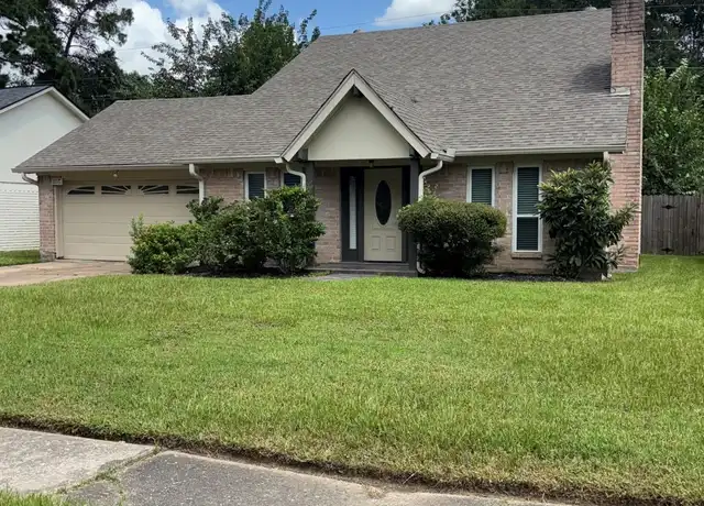 Property at 9626 Magnolia Ridge Dr, Houston, TX, 77070, 3 beds, 2.5 baths, [object Object]