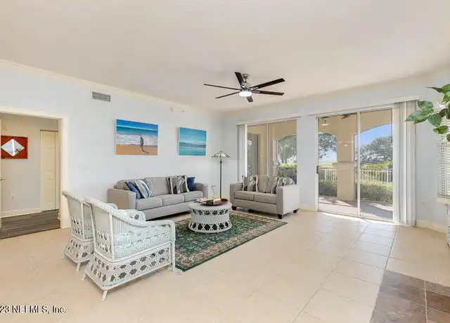 Property at 315 S Ocean Grande Dr #106, Ponte Vedra Beach, FL, 32082, 3 beds, 3 baths, [object Object]