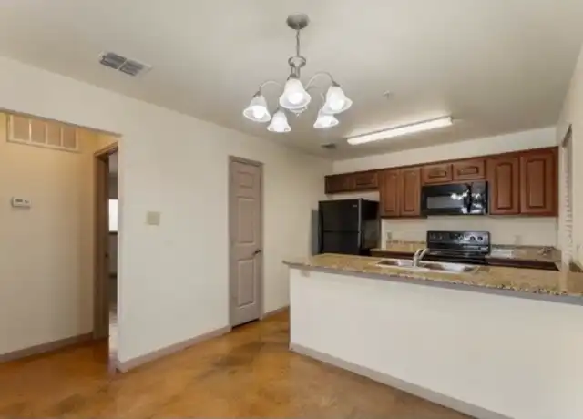 Property at 4541 Mount Olive Rd Unit 2101, Adkins, TX, 78101, 2 beds, 2 baths, [object Object]