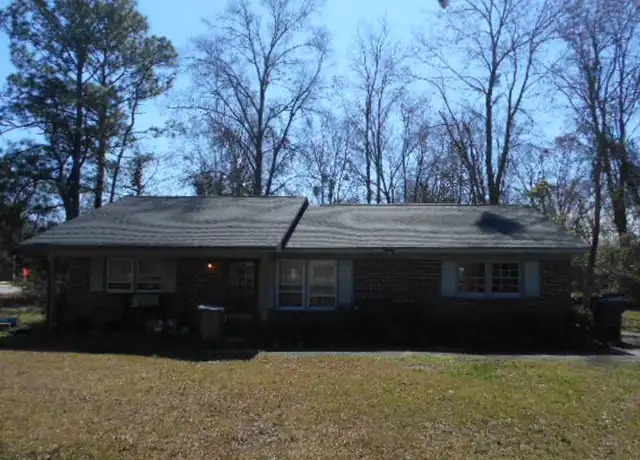 Property at 4301 Jib Ct Unit A, Myrtle Beach, SC, 29579, 2 beds, 1 bath, [object Object]