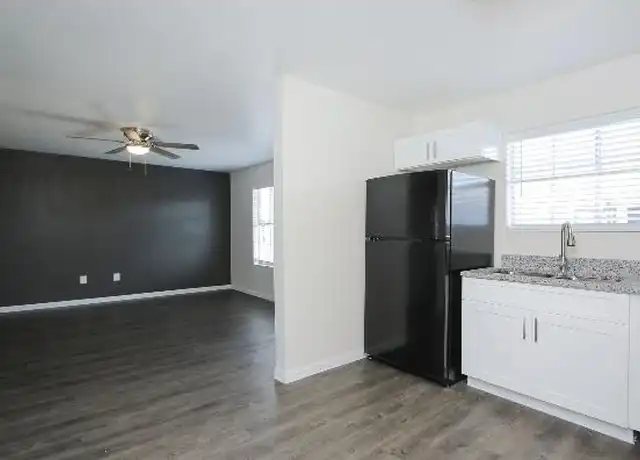 Property at 13925 Alderson St, Houston, TX, 77015, 1 bed, 1 bath, [object Object]