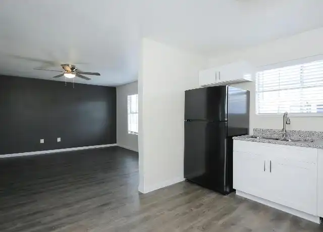 Property at 13925 Alderson St, Houston, TX, 77015, 1 bed, 1 bath, [object Object]
