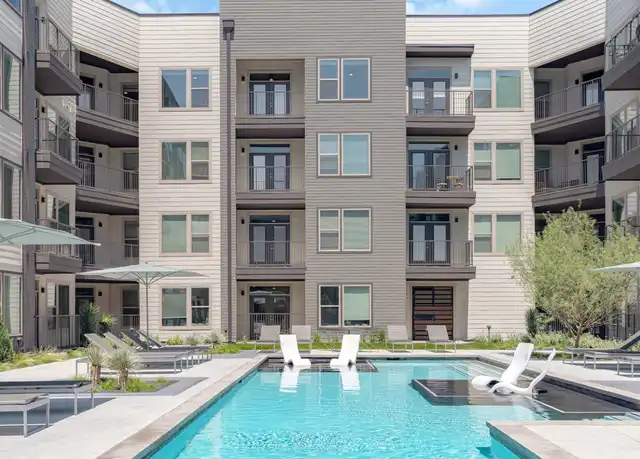 Property at 8102 S Congress Ave Unit B3-29, Austin, TX, 78748, 2 beds, 2 baths, [object Object]