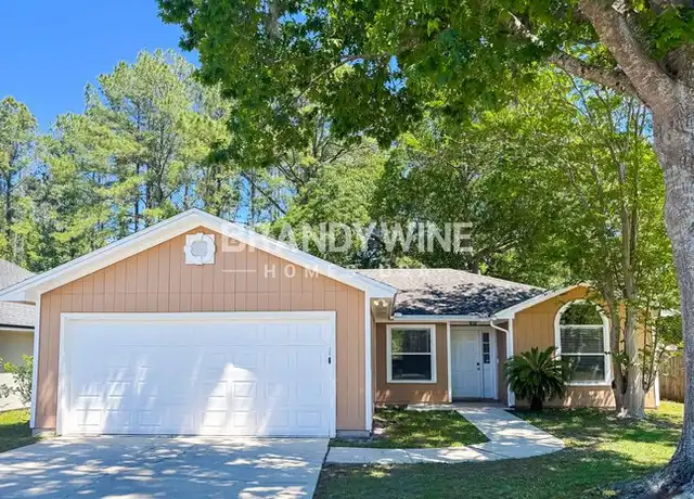Property at 7727 Enderby Ave E, Jacksonville, FL, 32244, 3 beds, 2 baths, [object Object]