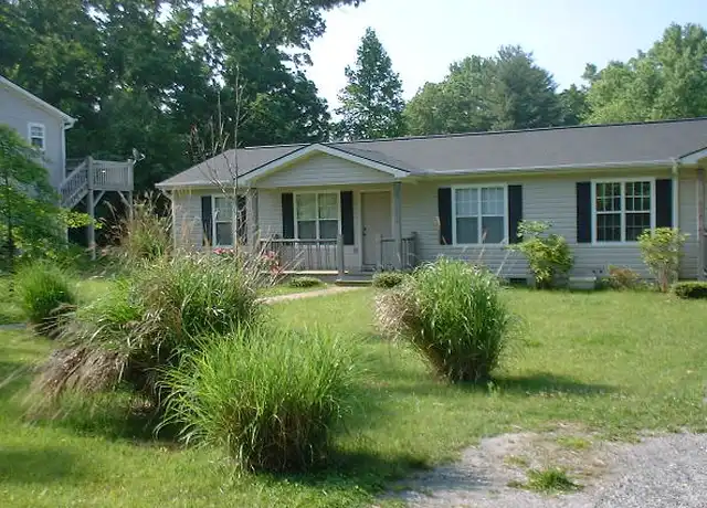 Property at 610 Higate Rd, Hendersonville, NC, 28791, 2 beds, 2 baths, [object Object]