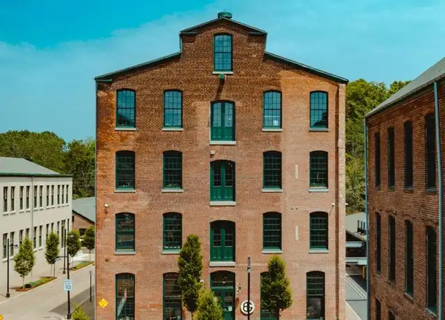 Property at 1280 Simon Blvd Bldg F, Easton, PA, 18042, 1 bed, 2 baths, [object Object]