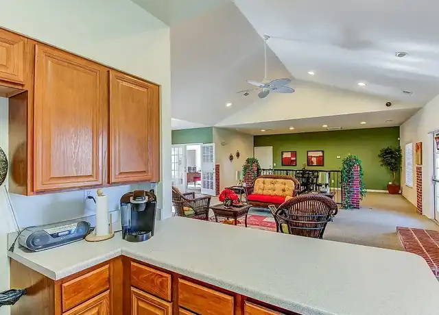 Property at Wilson Village - 3840 Ivory Gables Way, Knoxville, TN, 37912, 2 beds, 2 baths, [object Object]