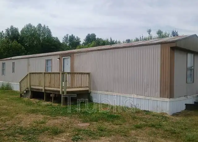 Property at 213 Indian Trl Unit 28, Woodland, NC, 27897, 3 beds, 1.5 baths, [object Object]