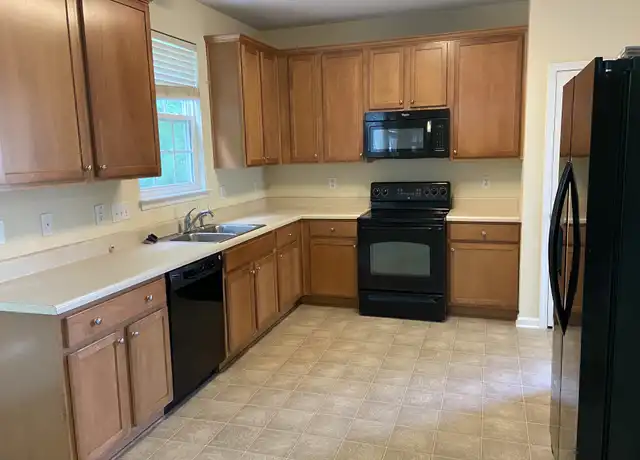 Property at 2627 Dutch Grove Cir, Raleigh, NC, 27610, 4 beds, 2.5 baths, [object Object]