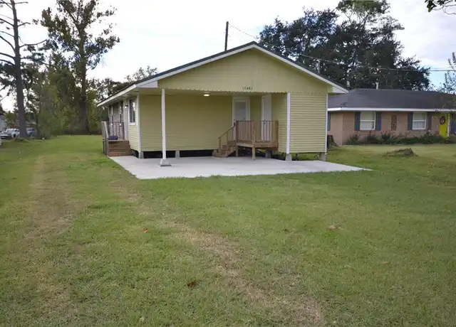 Property at 10483 River Rd, Ama, LA, 70031, 3 beds, 1 bath, [object Object]
