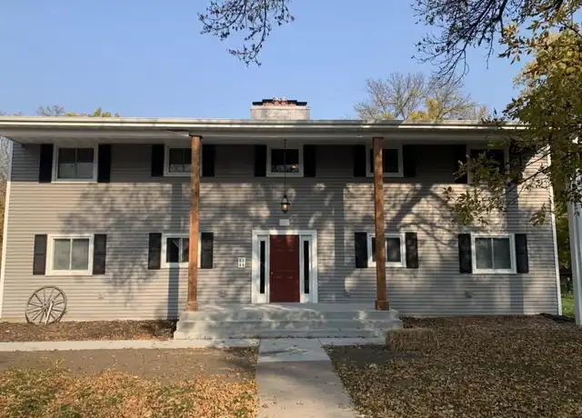 Property at 3343 Langly Ct N, Lake Elmo, MN, 55042, 2 beds, 1 bath, [object Object]