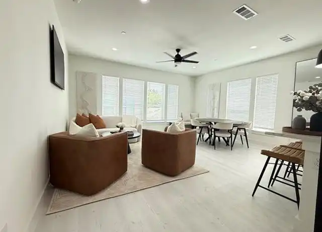 Property at 7207 Mohawk Dr Unit 302, Dallas, TX, 75235, 2 beds, 2.5 baths, [object Object]