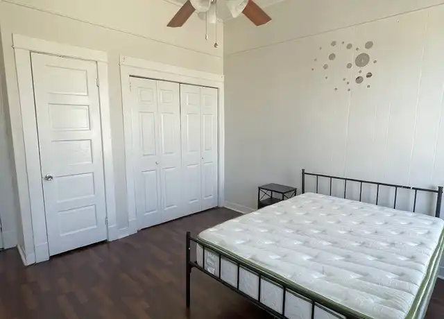 Property at 4000 Prytania St, New Orleans, LA, 70115, 0 beds, 1 bath, [object Object]