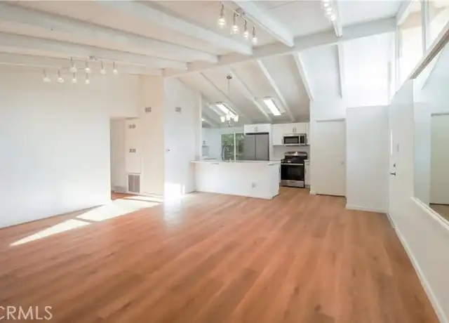 Property at 6440 Jumilla Ave, Woodland Hills, CA, 91367, 4 beds, 3 baths, [object Object]