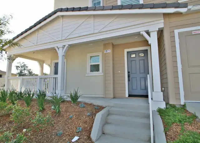 Property at 1971 Anchor Ave, Oxnard, CA, 93035, 4 beds, 3.5 baths, [object Object]