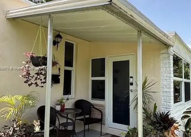Property at 170 NW 49th St, Miami, FL, 33127, 3 beds, 2 baths, [object Object]
