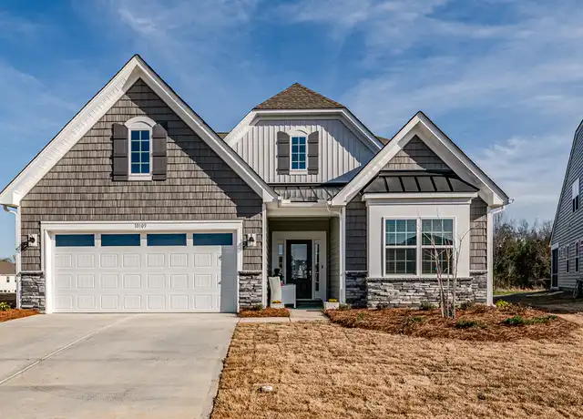 Property at 10109 Wesleyan Hall Dr, Charlotte, NC, 28273, 4 beds, 3 baths, [object Object]