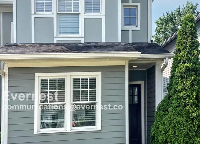 Property at 817 Knox Ave Unit B, Nashville, TN, 37204, 4 beds, 3 baths, [object Object]