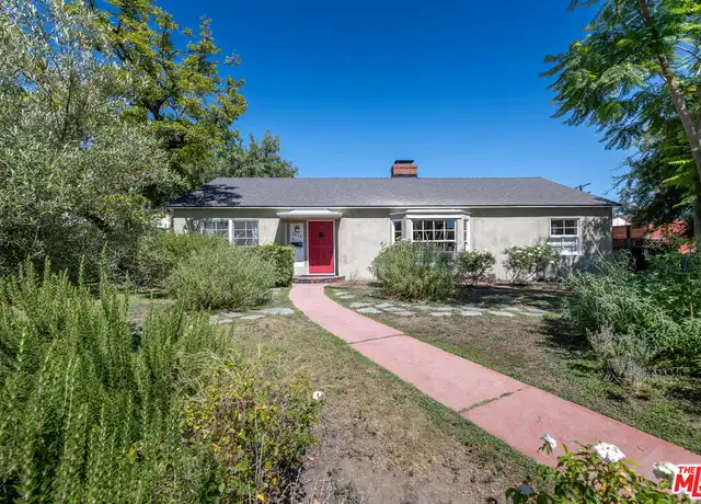 Property at 5454 Agnes Ave, Valley Village, CA, 91607, 3 beds, 2.5 baths, [object Object]