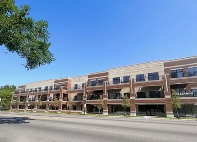 Property at 6700 W North Ave Unit 303, Chicago, IL, 60707, 2 beds, 2 baths, [object Object]