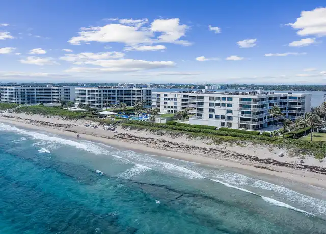 Property at 3250 S Ocean Blvd Unit 406N, Palm Beach, FL, 33480, 2 beds, 2 baths, [object Object]