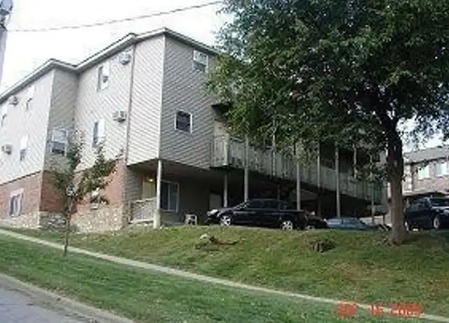 Property at 532 S Dubuque St Unit 7A, Iowa City, IA, 52240, 0 beds, 1 bath, [object Object]