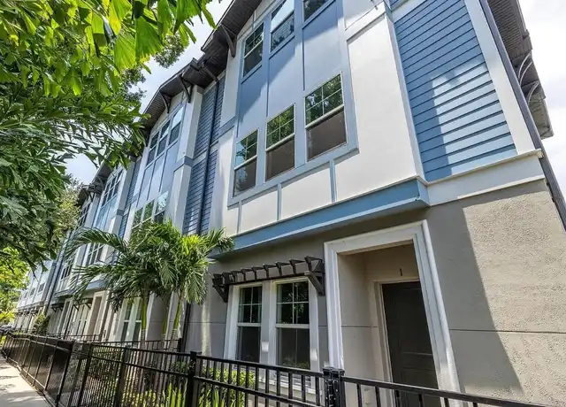 Property at 3120 W Azeele St #1, Tampa, FL, 33609, 4 beds, 3.5 baths, [object Object]
