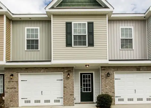 Property at 53 Leaf Ct, Richmond Hill, GA, 31324, 3 beds, 2 baths, [object Object]