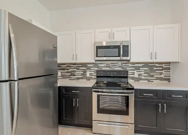 Photo of 21068 W Main St, Buckeye, AZ 85396