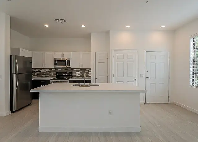 Photo of 21068 W Main St, Buckeye, AZ 85396