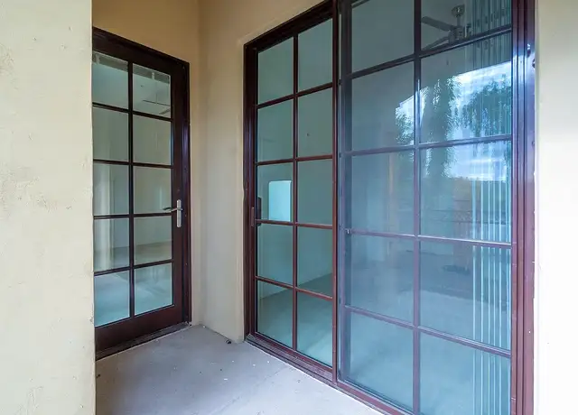 Photo of 21068 W Main St, Buckeye, AZ 85396