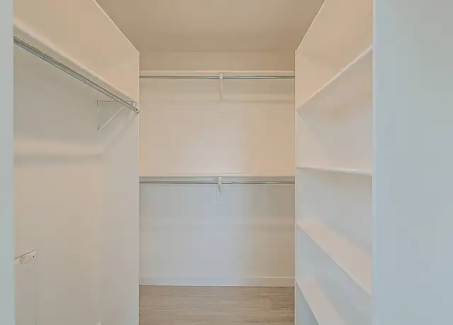 Photo of 21068 W Main St, Buckeye, AZ 85396