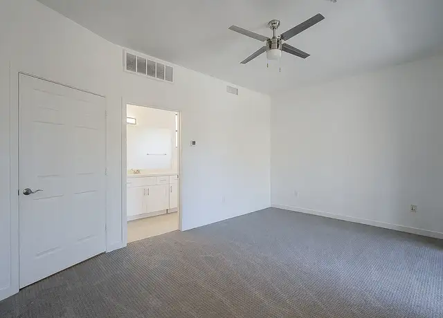 Photo of 21068 W Main St, Buckeye, AZ 85396