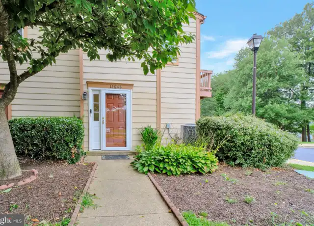 Property at 14644 Wexhall Ter Unit 1-6, Burtonsville, MD, 20866, 3 beds, 2.5 baths, [object Object]