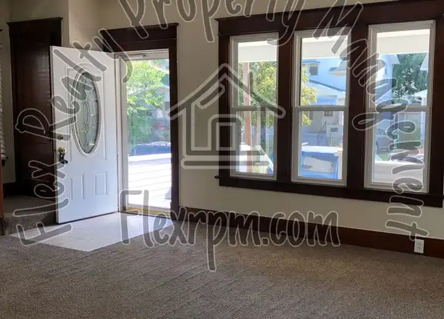 Property at 4129 Asbury Dr, Toledo, OH, 43612, 3 beds, 1 bath, [object Object]
