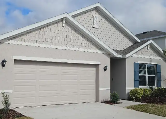 Property at 31347 Penny Surf Loop, Wesley Chapel, FL, 33545, 1 bed, 1 bath, [object Object]
