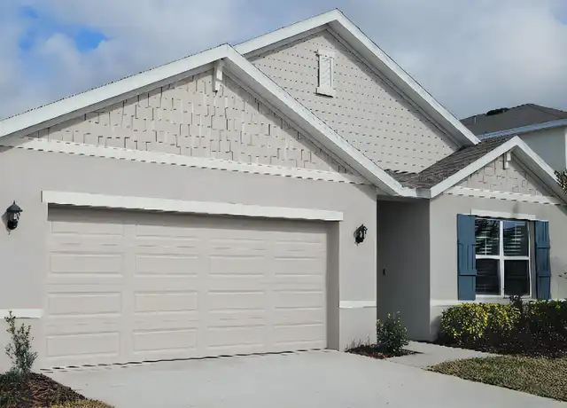 Property at 31347 Penny Surf Loop, Wesley Chapel, FL, 33545, 1 bed, 1 bath, [object Object]