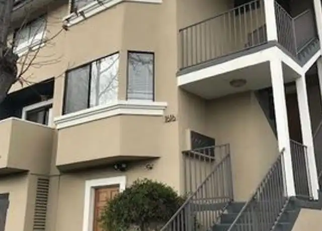 Property at 1616 S Bundy Dr Unit 6, Los Angeles, CA, 90025, 1 bed, 1 bath, [object Object]