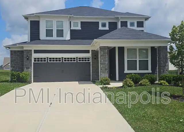 Property at 15364 Staffordshire Way, Fishers, IN, 46037, 3 beds, 2.5 baths, [object Object]