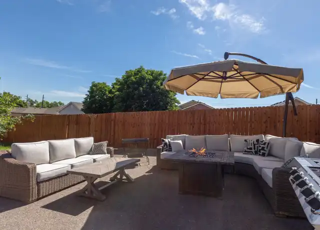 Property at 5260 Wyandot St, Denver, CO, 80221, 5 beds, 3 baths, [object Object]