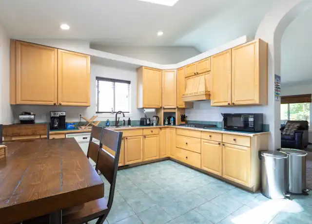 Property at 5260 Wyandot St, Denver, CO, 80221, 5 beds, 3 baths, [object Object]