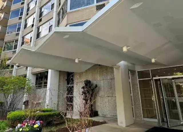 Property at 555 W Cornelia Ave #1301, Chicago, IL, 60657, 2 beds, 2 baths, [object Object]