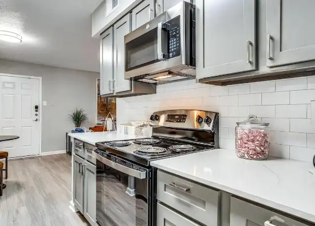 Property at 19251 Preston Rd, Dallas, TX, 75252, 1 bed, 1 bath, [object Object]
