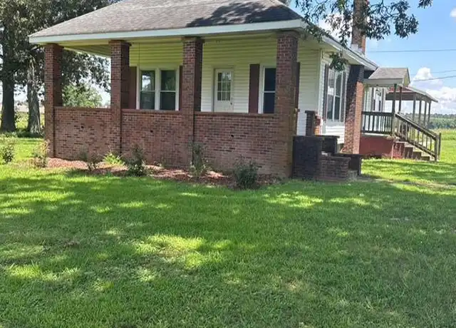 Property at 24346 AL Highway 251, Toney, AL, 35773, 2 beds, 1 bath, [object Object]