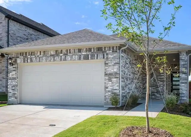 Property at 107 Greenbriar Dr, McKinney, TX, 75071, 3 beds, 2 baths, [object Object]