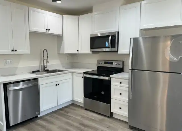 Property at 10882 New Salem Cv, San Diego, CA, 92126, 1 bed, 1 bath, [object Object]