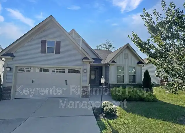 Property at 8058 Arbor Ponds Ter, New Kent, VA, 23124, 3 beds, 2 baths, [object Object]